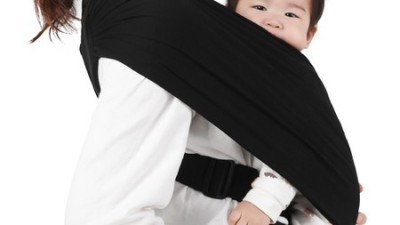 득템 찬스! 쉐리네뜨 솔직 후기 & 할인 꿀팁🍯